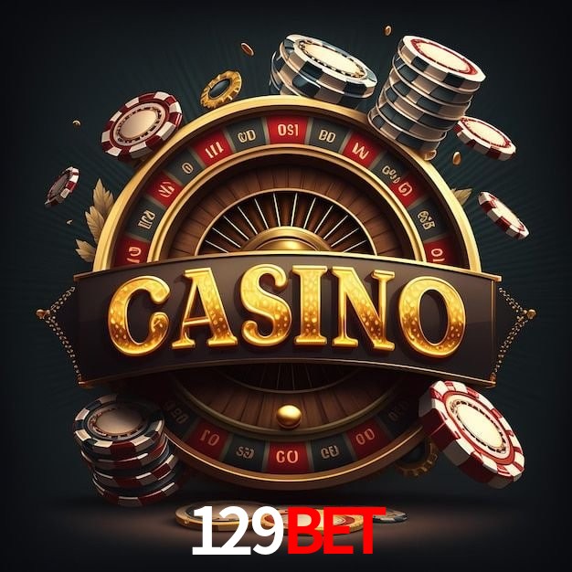 Download rápido e seguro na 129bet