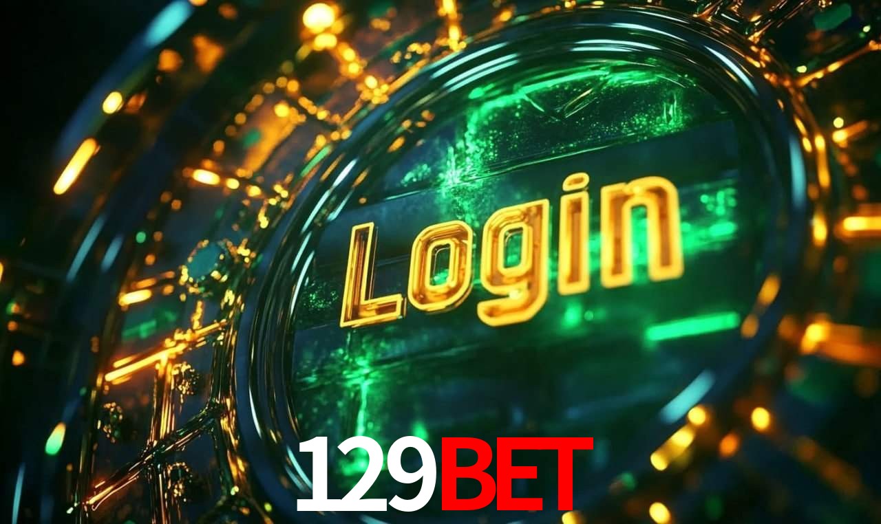 Segurança e privacidade no APP 129bet