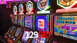 Slots de fortune e cartas de sorte